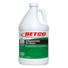 (4) ANTIBACTERIAL LOTION SKIN CLEANER