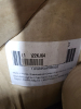 (1) FAN MOTOR - 2