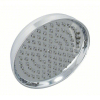 (1) SHOWER HEAD