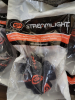 (6) HEADLIGHTS STRAPS - 2
