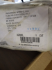 (12) PAIRS OF INDUSTRIAL WORK GLOVES - 2