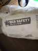 (12) PAIRS OF INDUSTRIAL WORK GLOVES - 3
