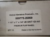 (3) BOXES OF (10) PREMIUM FLAP WHEELS - 2