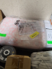 (1) AREA RUG - 4