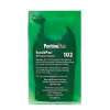 (3) BOXES OF (32) ALL PURPOSE CLEANER PACKS
