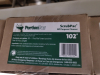 (3) BOXES OF (32) ALL PURPOSE CLEANER PACKS - 2