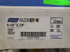 (2) BOXES OF (25) SANDING DISCS - 2