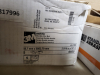 (1) BOX OF (5) SANDING FLEX BELTS - 2