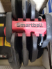 (1) FITRX SMARTBELL QUICK SELECT DUMBBELL - 2