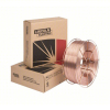 (1) MIG WELDING WIRE