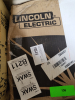 (1) MIG WELDING WIRE - 3