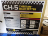 (1) BEAD SEATER - 3