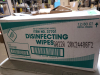 (12) PACKS OF (80) DISINFECTING WIPES - 3
