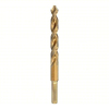 (1) DRILL BIT SET