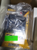 (1) DRILL BIT SET - 3