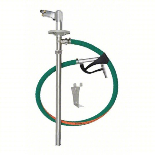 (1) OIL SYSTEM, OIL CONTROL VALVE
