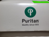 (3) BOXES OF (1000) COTTON TIPPED APPLICATORS - 2