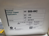 (3) BOXES OF (1000) COTTON TIPPED APPLICATORS - 3