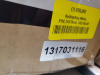 (1) WET LOCATION HIGH BAY LIGHT FIXTURE - 3