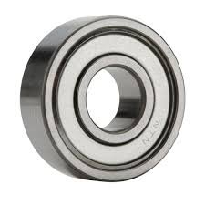 (2) BEARINGS