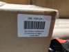 (1) CASES OF (36) STEM CASTER WHEELS - 2