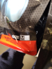 (3) COMPLETE SPRAY PAINT KIT - 3
