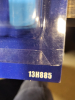 (3) CRIMPER - 2