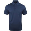(3) WORK POLOS