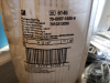 (10) ROLLS OF WATER ACTIVATED PAPER TAPE - 2