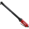 (1) LONG REACH CHISEL SCALER