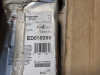 (1) CAN OF STICK ELECTRODES - 3