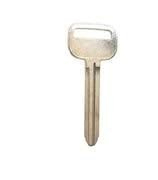 (2) BOXES OF (50) BLANK TRUCK KEYS