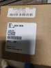 (2) BOXES OF (50) BLANK TRUCK KEYS - 2