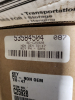 (2) BOXES OF (50) BLANK TRUCK KEYS - 3