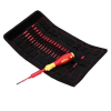 (1) INSULATED SOFTFINISH SLIMLINE BLADE SET