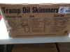 (1) DISK SKIMMER - 3