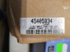 (1) DISK SKIMMER - 4