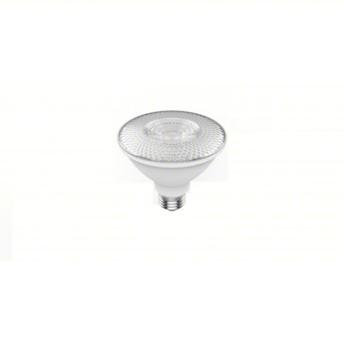(4) LIGHT BULBS