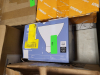 (4) LIGHT BULBS - 3