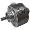 (1) AIR ACTUATED MOTOR