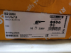 (10) PREMIUM GRINDING DISC - 2