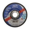 (5) GRINDING DISCS