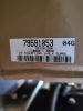 (1) PLUG GAGE PIN SET - 2