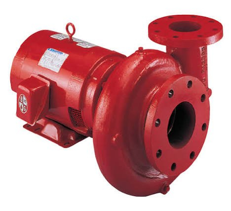 (1) PUMP