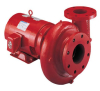 (1) PUMP