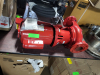 (1) PUMP - 2