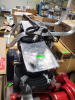 (1) PRESSURE WASHER - 2