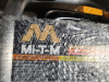 (1) PRESSURE WASHER - 4