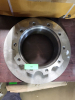 (1) HEAVY DUTY BRAKE ROTOR - 3