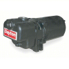 (1) CENTRIFUGAL PUMP